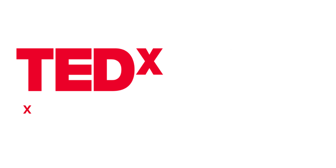 TEDxSJCC